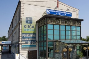 Laserom do savršenog vida!