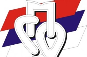 Zajednička konferencija za štampu okružnog odbora SPO i saveza bačkih Bunjevaca