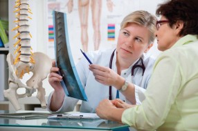 Oboljevanje od osteoporoze u porastu