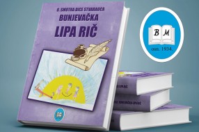 Promocija XI zbornika “Bunjevačka lipa rič” u subotu