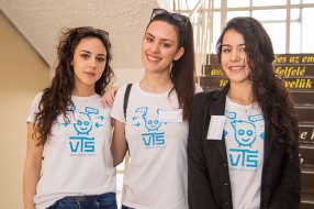 Visoka tehnička škola spremno dočekuje nove brucoše