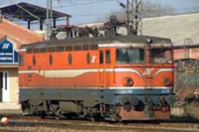 Restrikcija saobraćaja na relaciji Subotica - Novi Sad - Beograd