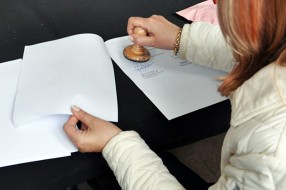 Još dva notara za područje Osnovnog suda u Subotici
