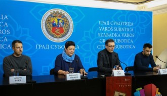 „Koštana“ ponovo na sceni subotičkog teatra – prvi put na mađarskom jeziku