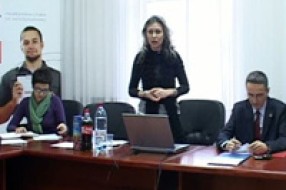 Ni saveta - ni plana zapošljavanja