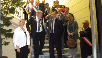 Palićko jezero u Mreži evropskih jezera “nEUlakes”