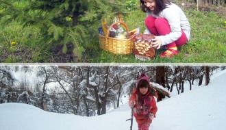 U nedelju sportski dan za Biljanu