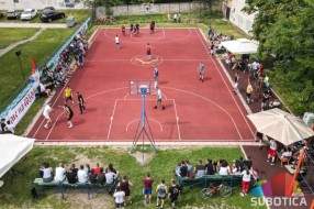 Prikupljeno 137 hiljada dinara za pomoć narodu i svetinjama na Kosmetu