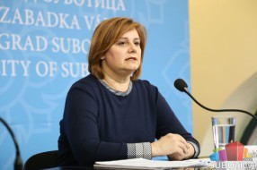 "Panonreg" predstavio programe podrške preduzetnicima
