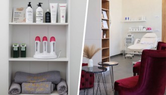 "Lux beauty by Tanja Šobić": Pronađite lepotu na novoj adresi u našem gradu