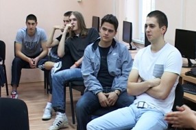 Gde na ekskurziju?