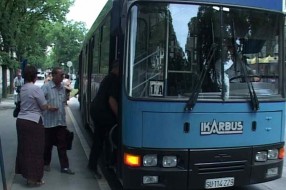 Grad i Suboticatrans ugovorom određuju subvencije