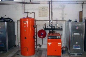 Energetska situacija u Subotici stabilna