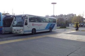 Letnje povlastice u lokalnom prevozu