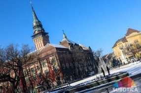 Konkurs za podsticanje ženskog preduzetništva i poslovnih projekata mladih