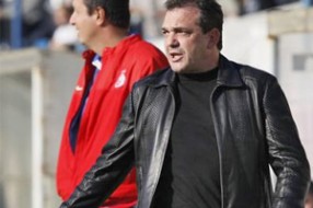 Zvezda odgovara na optužbe Spartaka