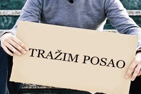 Kako rešiti problem adekvatnih kadrova