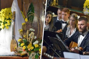 Održani koncerti povodom proslave 40 godina Subotičkog tamburaškog orkestra