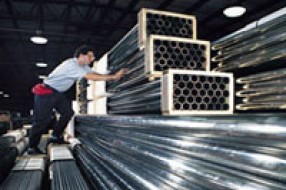 Iz Severa odlazi 57 radnika