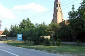 Nezadovoljstvo stanovnika Kelebije