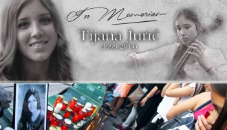 Igor Jurić predao predlog "Tijaninog zakona"