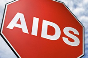 Tri bebe sa virusom HIV-a rođene u Subotici