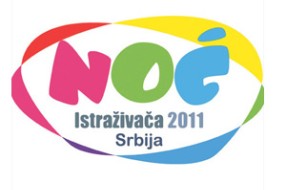 Noć istraživača u Subotici