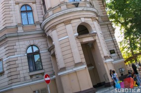 OŠ "Ivan Goran Kovačić" obeležava Dečju nedelju brojnim aktivnostima