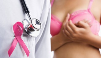 Sutra se obeležava Nacionalni dan borbe protiv raka dojke