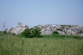 Gradska deponija ubuduće otvorena i vikendom