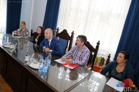 Lični pratilac - podrška detetu i porodici