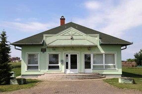U MZ "Verušić" kažu da od Grada traže malo, a dobijaju još manje