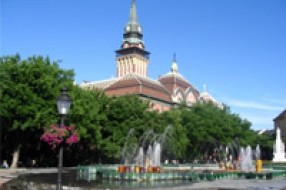 Količina buke i čađi znatno iznad dozvoljenih granica