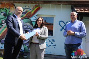 UG „Autizam“  se okreće i socijalnom preduzetništvu