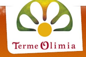 Naš Gradonačelnik sa slovenačkim amasadorom - „Terme Olimija“ na Paliću 2011-te