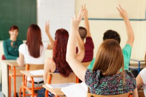 U većini škola počela pripremna nastava za „malu maturu”