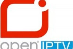 Yu Eco tv od danas na IPTV-u