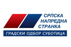 SNS: Podrška premijeru i stabilnosti zemlje
