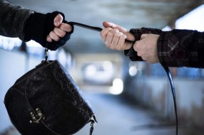 Policija rasvetlila više teških krađa