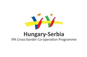 Novi program prekogranične saradnje između Mađarske i Srbije