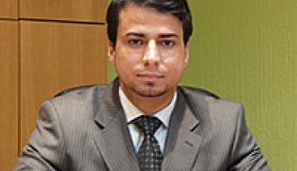 Podzemna garaža čeka na odluku Skupštine