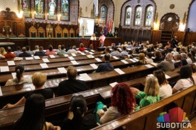 Energetska efikasnost javnih objekata postaje svakodnevica