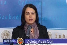 Porodica, to je moja snaga!