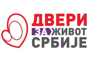 Saopštenje Pokreta Dveri