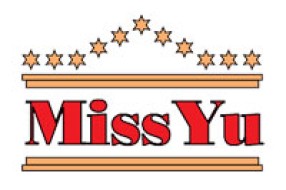 Prijavljivanje na Izbor za Miss Subotice