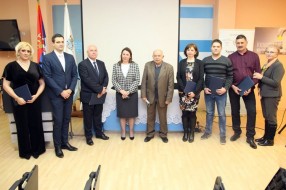 Obeležen nacionalni praznik Bunjevaca