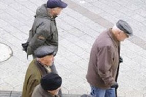Subotica u dubokoj demografskoj starosti