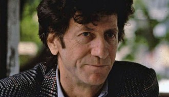 Rođendan Danila Kiša - Da li se Subotica odužila velikanu?