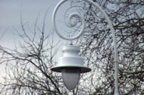 Palić zasijao novim svetlom