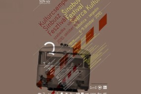 Šverc kulture - saopštenje za medije